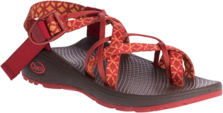 chaco z cloud x2 womens