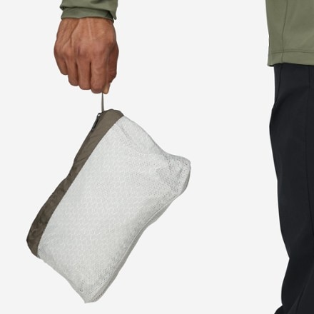 Marmot PreCip Eco Rain Jacket - Men's 6