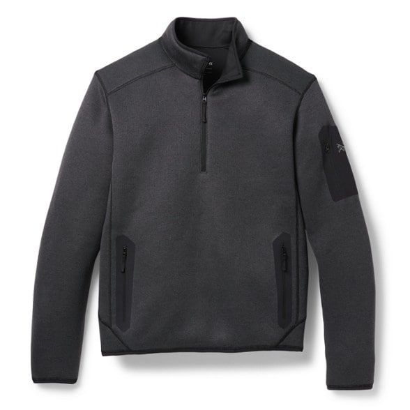 Product Image of color Black Heather