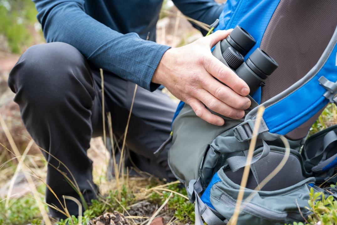 Location Image for Prostaff P7 8 x 42 Binoculars