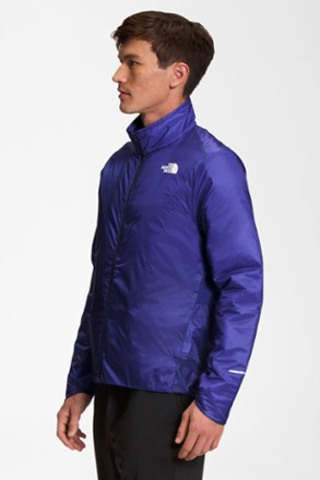 The North Face Winter Warm Jacket - Men's 2