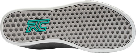 RIDE CONCEPTS Vice Mountain Bike Shoes - Women's 5