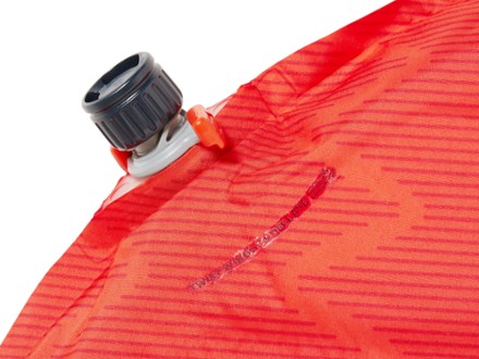 ProLite Apex Sleeping Pad [Air valve (Heat Wave)]