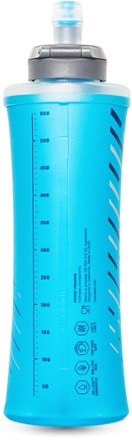 HydraPak UltraFlask Speed 600 Water Bottle 2