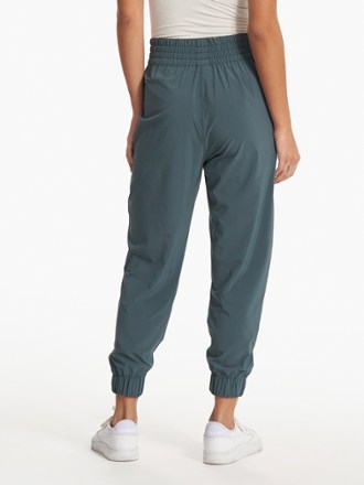 Vuori Villa Jogger Pants - Women's 1