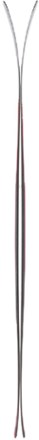 DPS Skis Pagoda Tour 100 RP Skis - 2023/2024 1