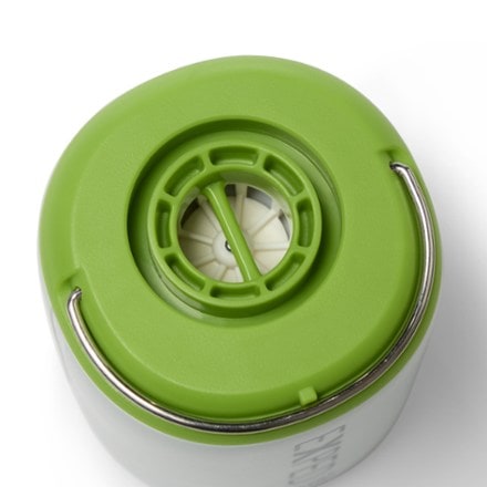 Exped Ultra Pump 10