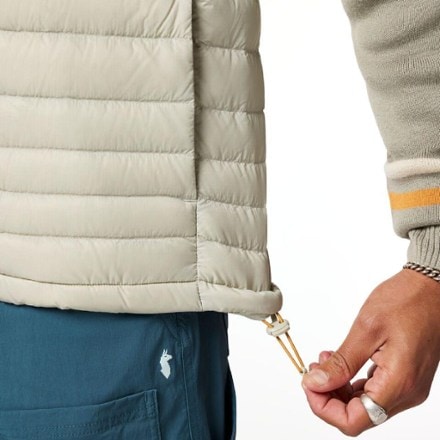 Cotopaxi Fuego Down Vest - Men's 6