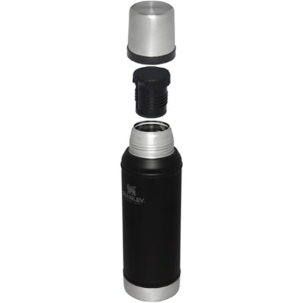 Stanley Classic Legendary Vacuum Bottle - 1 qt. 3
