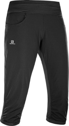 salomon alp spry