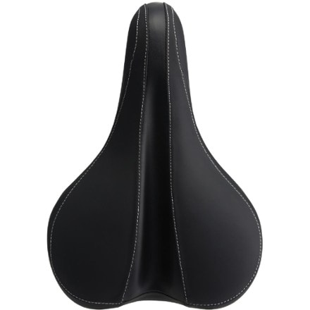 Cannondale Adventure Saddle 1