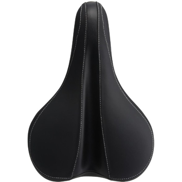 Detail Image of color Black