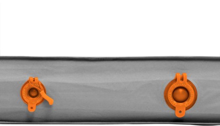 Exped MegaMat Max 15 Sleeping Pad 4