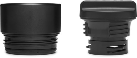 YETI HotShot Cap 0
