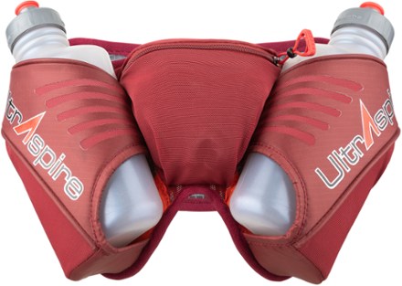 Speedgoat 3.0 Hydration Waist Pack