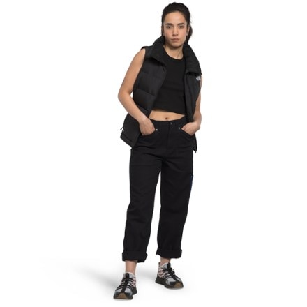 The North Face Field Pants - Women's 2