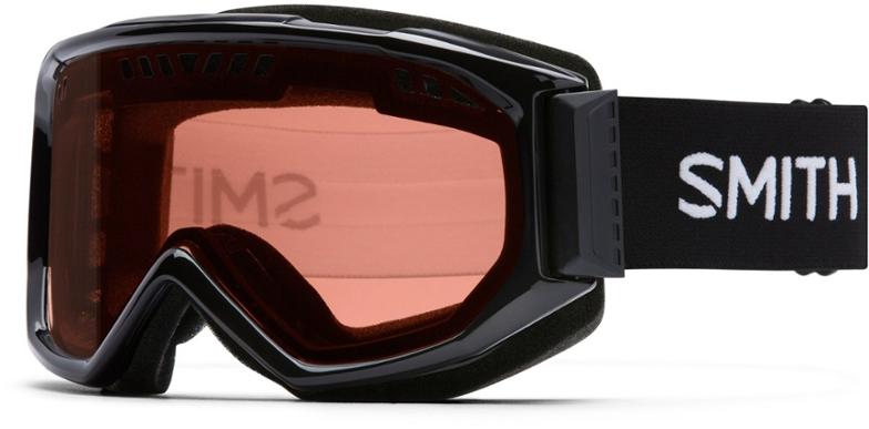 Smith Scope Snow Goggles Men S Rei Co Op