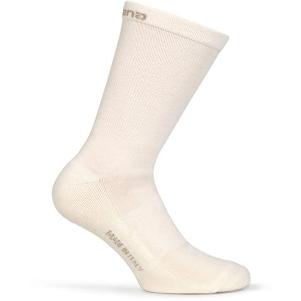 Product Image of color White