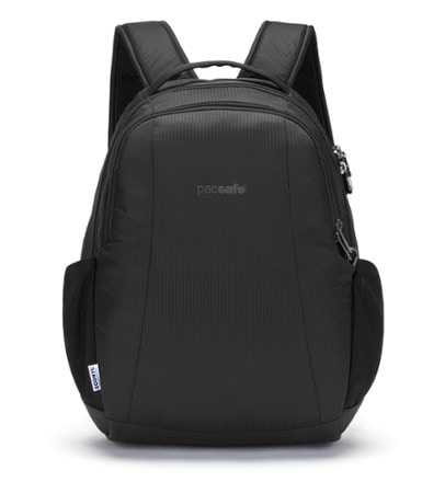 Pacsafe MetroSafe LS350 ECONYL Daypack 1