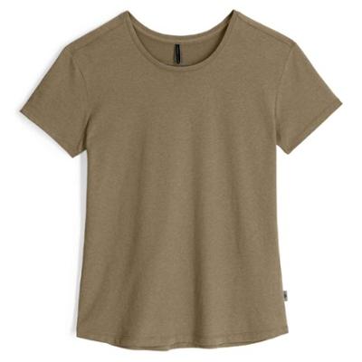 Royal Robbins Women