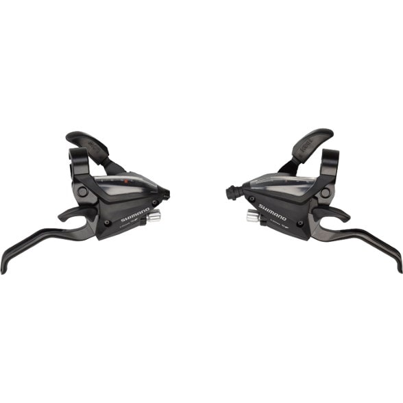 Product Image of color Black