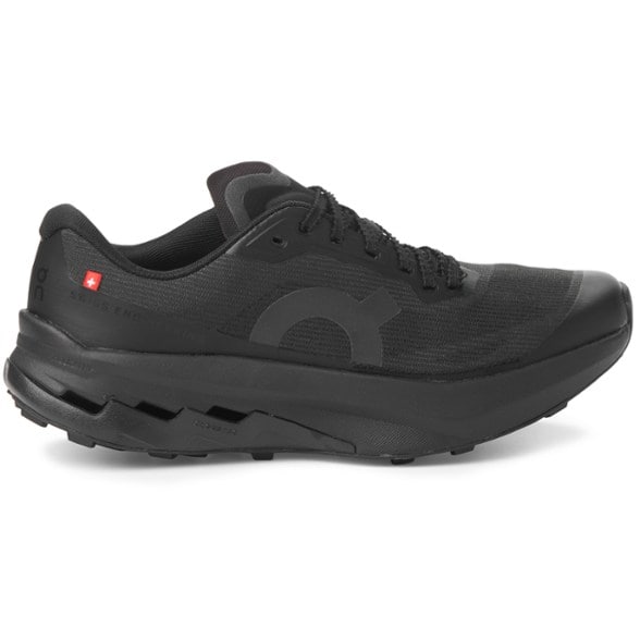 Product Image of color Black/Black