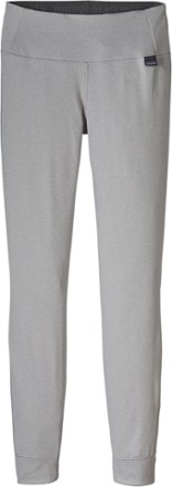 capilene long underwear