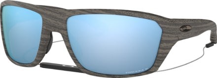Oakley Splitshot Sunglasses 1