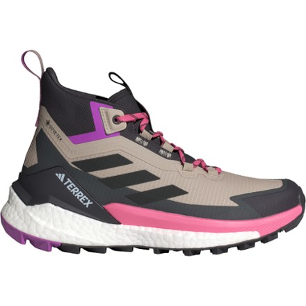 adidas Women
