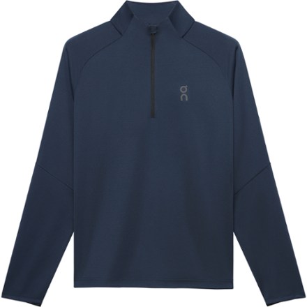 On Climate Shirt - Men's 0