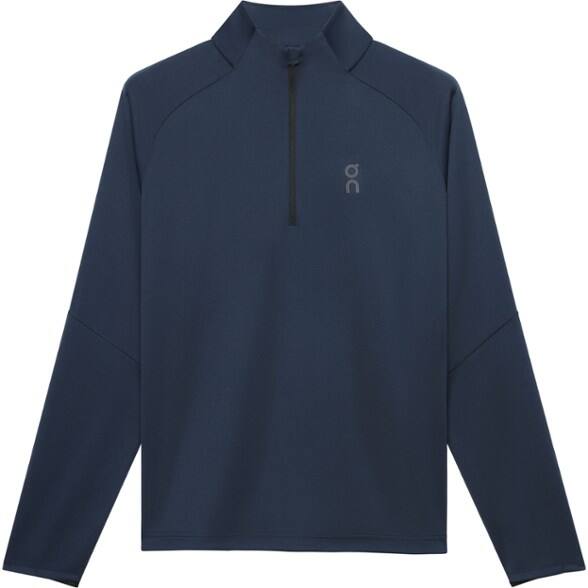 Product Image of color Navy