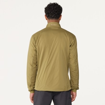 Arc'teryx Atom Insulated Jacket - Men's 3