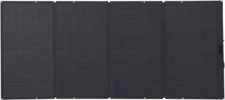 EcoFlow 400W Portable Solar Panel 2