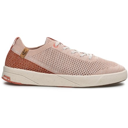 SAOLA Ezo Shoes - Women's 0