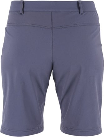 Kari Traa Thale Hiking Shorts - Women's 3
