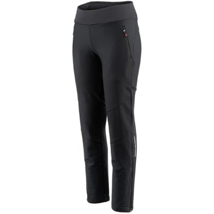 Garneau Collide Cycling Pants - Women's 0