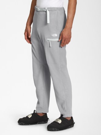 The North Face Alpine Polartec 200 Pants - Men's 2