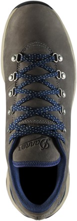 Danner Mountain Overlook Shoes - Men's 3