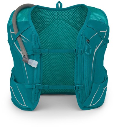 Osprey Dyna 1.5 Hydration Vest Women's REI Coop
