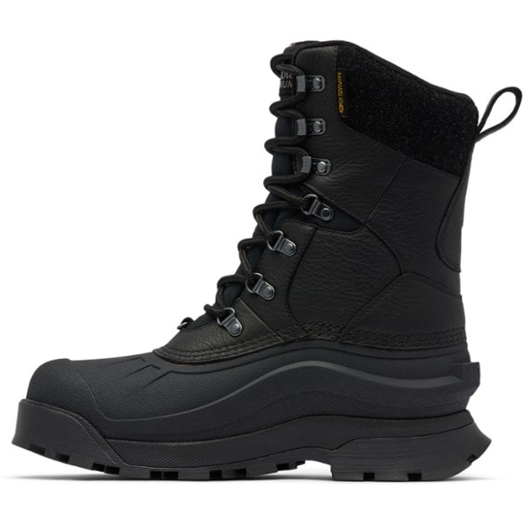 Detail Image of color Black/Black