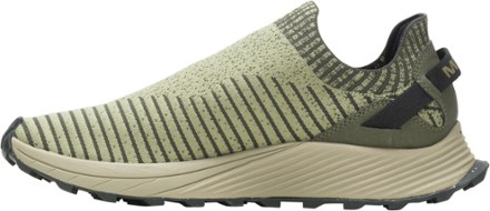 Merrell Embark Moc Shoes - Men's 1