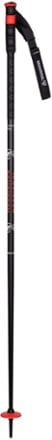 Rossignol Poker Pro Ski Poles 0