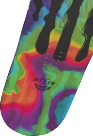 Rossignol Airis Snowboard - Women's - 2023/2024 3