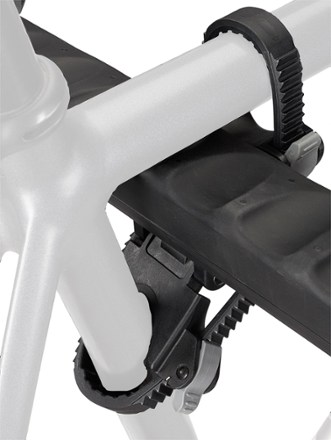 Yakima FullTilt 5-Bike Hitch Rack 9