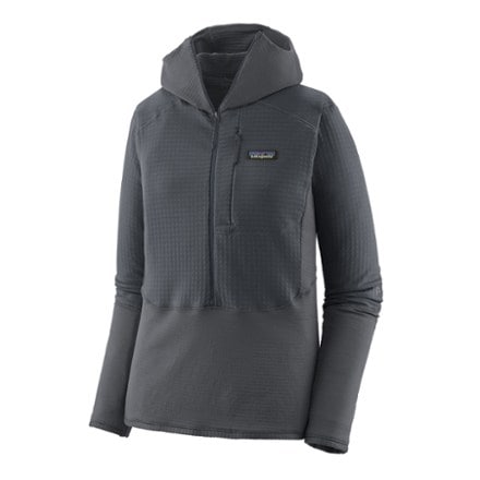 Patagonia R1 Pullover Hoody - Women's 0