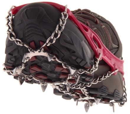 Kahtoola MICROspikes Traction System 3