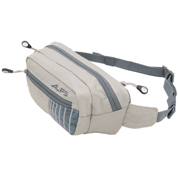 Product Image of color Dolphin Gray