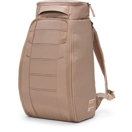 Db Journey Hugger Pack 25L 0
