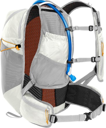 CamelBak Octane 22 Hydration Pack 1