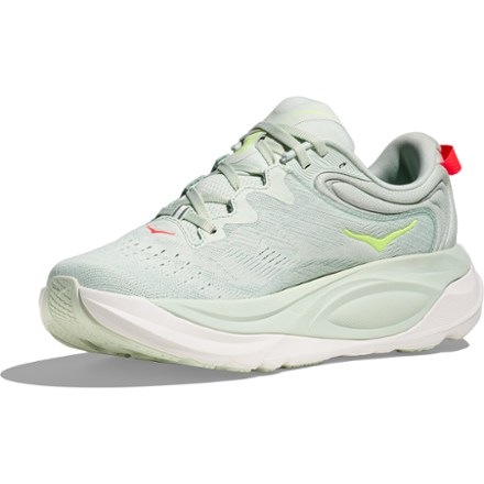 HOKA Gaviota 6 Road-Running Shoes - Women's 3